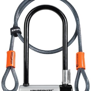 Serie 2 STD + 4' Flex