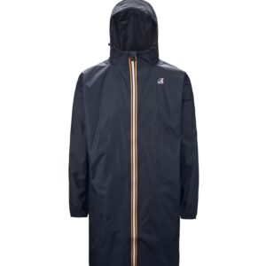 Le Vrai 3.0 Eiffel Depht Blue