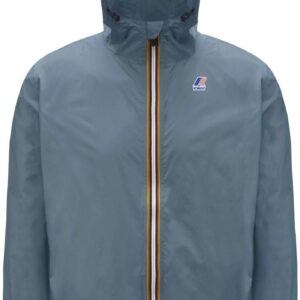 Le Vrai 3.0 Claude Grey Everest