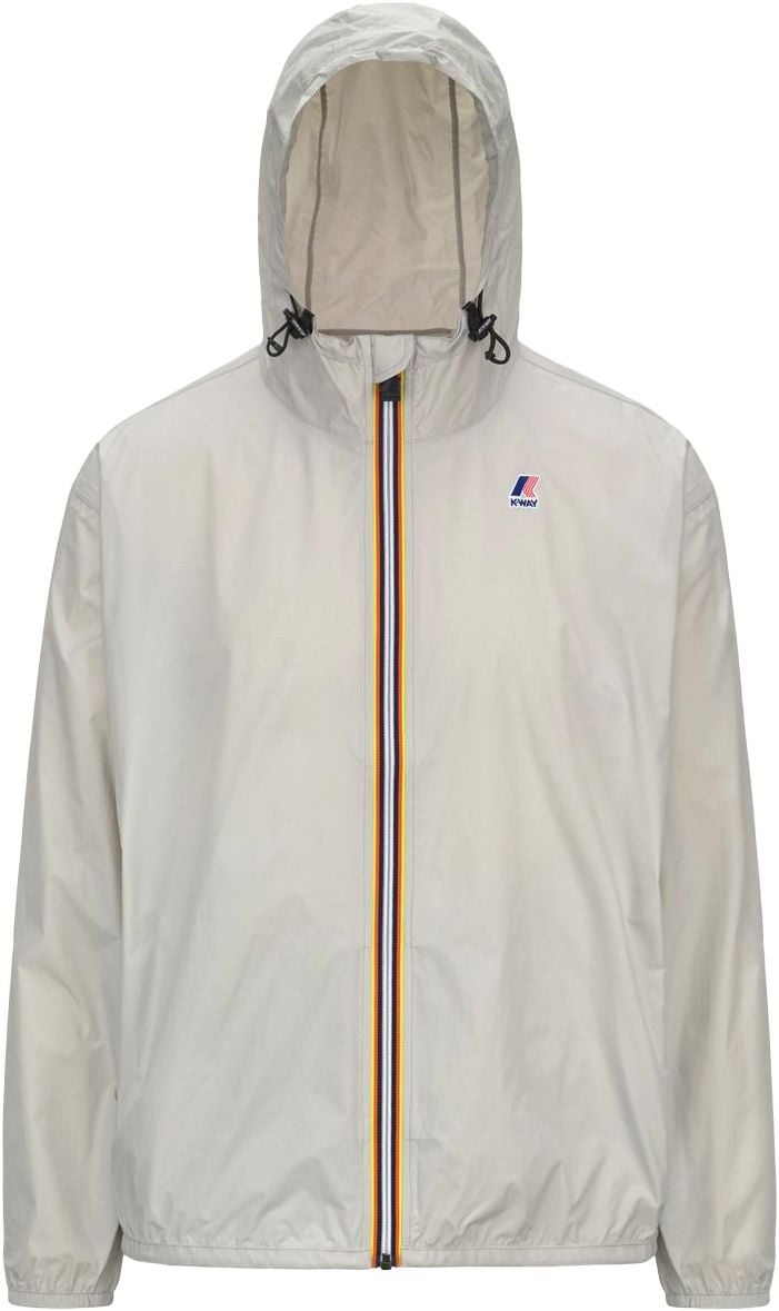 Le Vrai 4.0 Claude Beige Lt