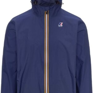 Le Vrai 4.0 Claude Blue Deep Cobalt
