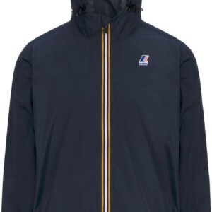 Le Vrai 4.0 Claude Depht Blue