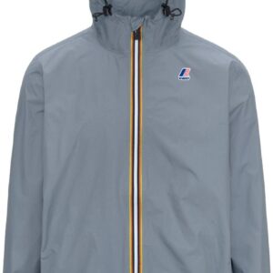 Le Vrai 4.0 Claude Grey Md