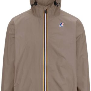 Le Vrai 4.0 Claude Beige Taupe