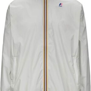 Le Vrai 4.0 Eiffel East Beige Lt