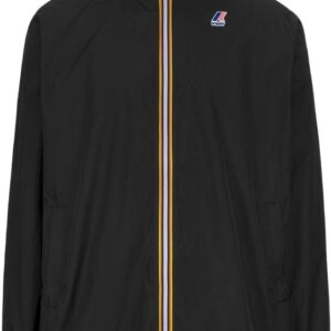 Le Vrai 4.0 Eiffel East Black Pure