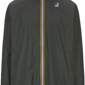 Le Vrai 4.0 Eiffel East Green Blackish