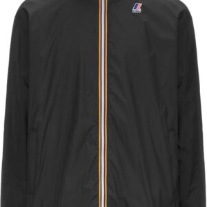 Le Vrai 4.0 Eiffel East Warm Black Pure