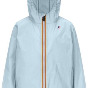 P. Le Vrai 4.0 Claude Blue Baby