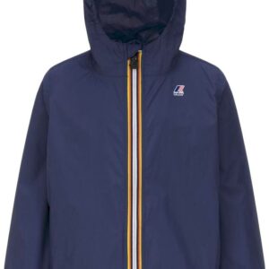 P. Le Vrai 4.0 Claude Blue Deep Cobalt