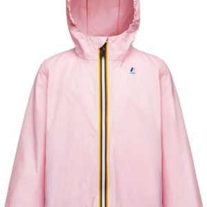 P. Le Vrai 4.0 Claude Pink Lavender