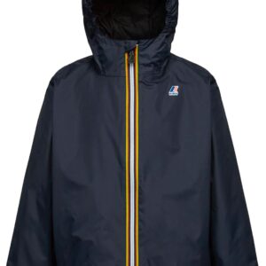 P. Le Vrai 4.0 Claude Warm Depht Blue