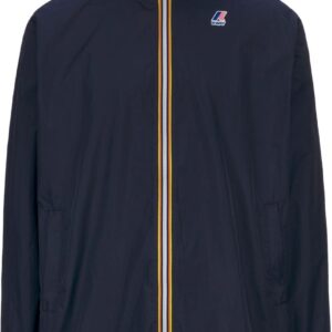 Le Vrai 4.0 Eiffel East Depht Blue