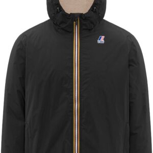 Le Vrai 4.0 Claude Orsetto Black Pure