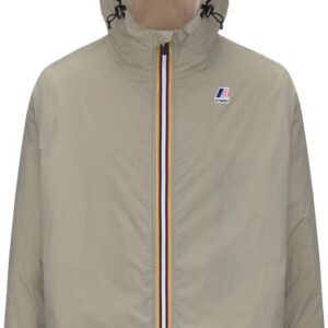 Le Vrai 4.0 Eiffel East Orsetto Green Oak