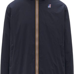 Le Vrai 4.0 Eiffel East Orsetto Depht Blue