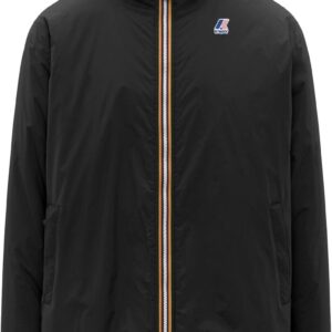 Le Vrai 4.0 Eiffel East Orsetto Black Pure