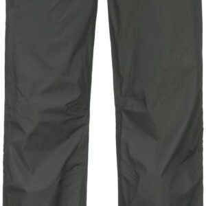 Le Vrai 4.0 Ethan Green Blackish