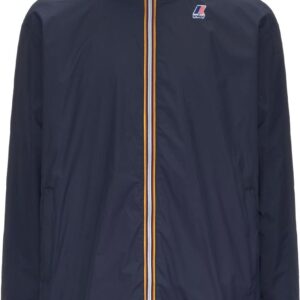 Le Vrai 4.0 Eiffel East Warm Depht Blue