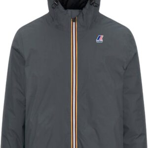 Le Vrai 4.0 Claude Warm Grey Shadow Dk