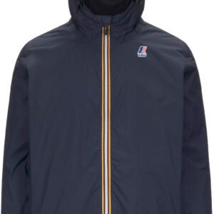 Le Vrai 4.0 Claude Warm Depht Blue