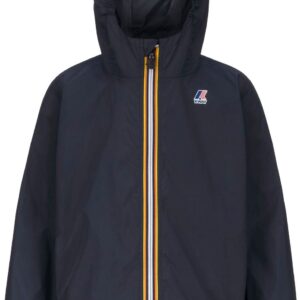 P. Le Vrai 4.0 Claude Depht Blue