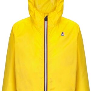 P. Le Vrai 4.0 Claude Yellow Dk