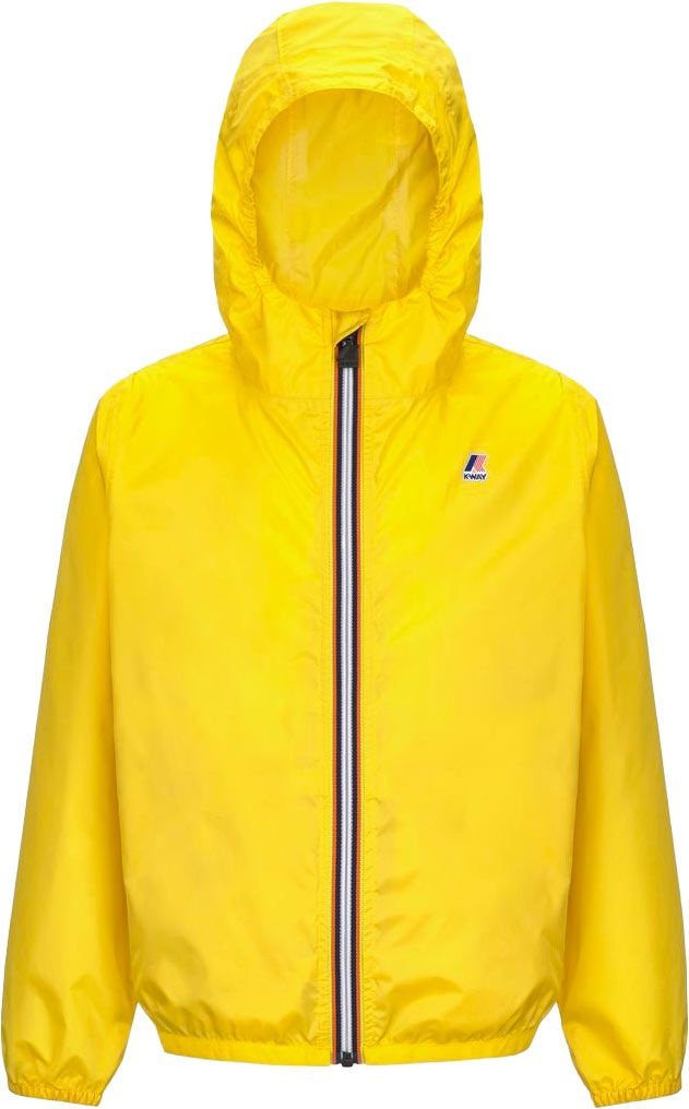 P. Le Vrai 4.0 Claude Yellow Dk