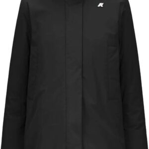 Marla St Warm Black Pure