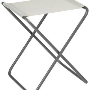 PH 2 Batyline Seigle II