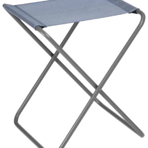 PH 2 Batyline Océan II