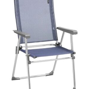 Alu Victoria - Océan II