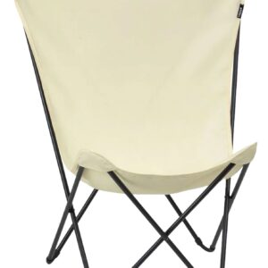 Maxi Pop Up - Airlon - Ecru Beige