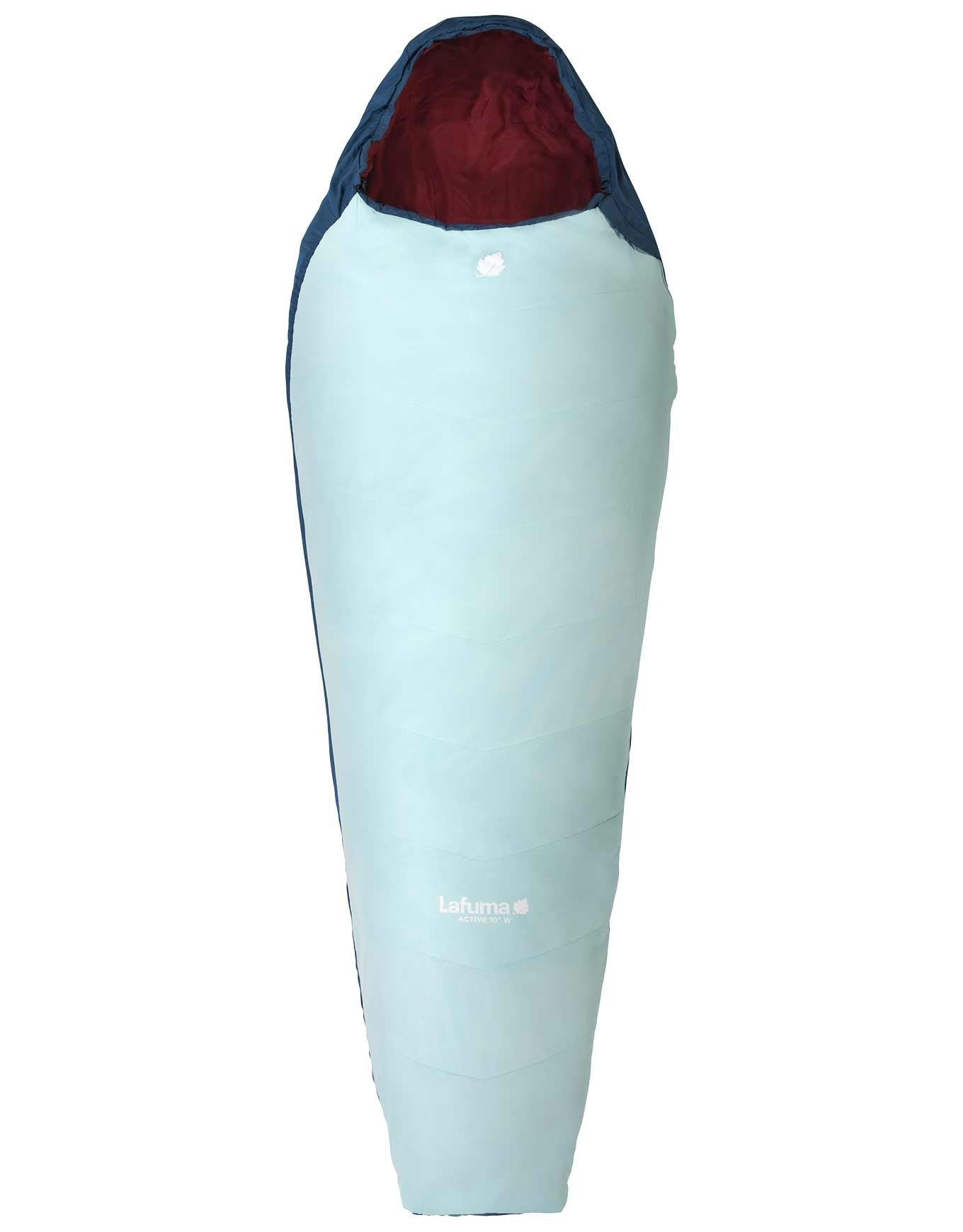 Active 10 W Waterfall