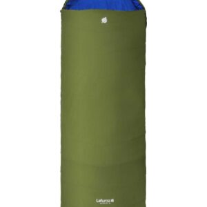 Active 10 XL U Jungle