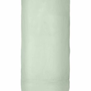 Nunavut Liner Slate Gray