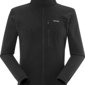 Access Micro F-Zip M Black - Noir