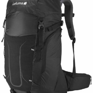 Access 30 Venti U Black