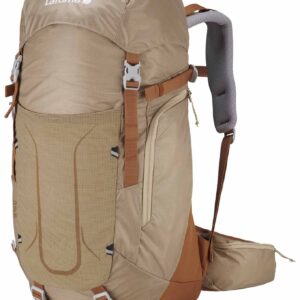 Access 30 Venti W Dune