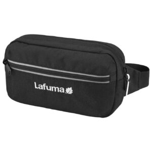 Active Pouch Black/Noir