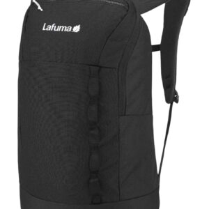 Staten 25 Black/Noir