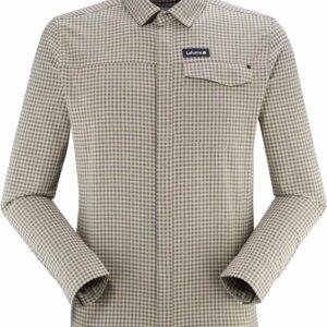 Skimshield LS M Straw