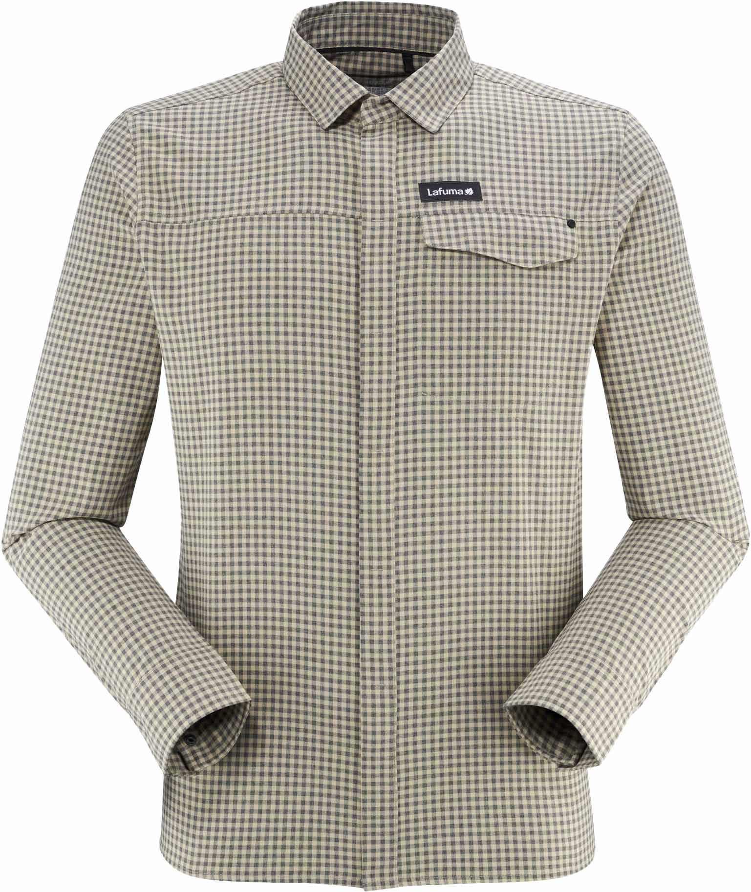 Skimshield LS M Straw