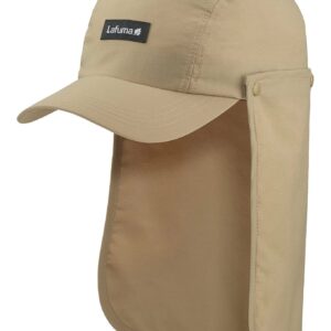Laf Protect Cap Straw