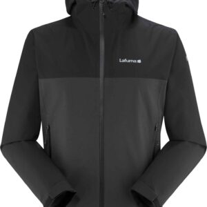 Shift Clim Jkt M Black