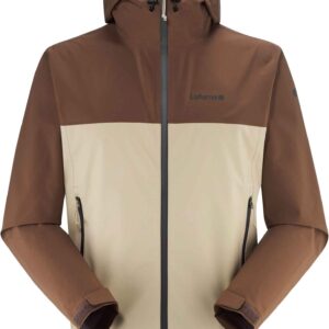 Shift Clim Jkt M Straw