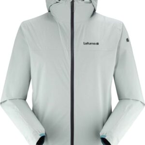 Active Jkt M Slate Gray