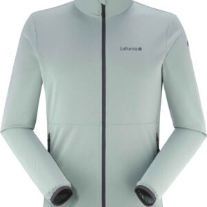 Shield FZ M Slate Gray