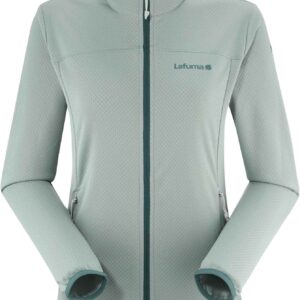 Shield FZ W Slate Gray