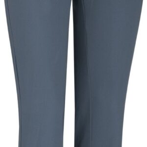 Constanze Ski Touring Pant Dark Antic Blue
